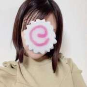 ヒメ日記 2025/04/12 22:38 投稿 ほのみ★人妻KISS★ 人妻kiss