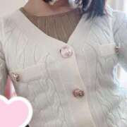 ヒメ日記 2025/04/16 22:56 投稿 ほのみ★人妻KISS★ 人妻kiss