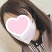 ヒメ日記 2025/04/19 10:02 投稿 ほのみ★人妻KISS★ 人妻kiss