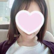 ヒメ日記 2025/04/26 22:37 投稿 ほのみ★人妻KISS★ 人妻kiss