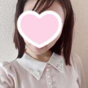 ヒメ日記 2025/05/03 10:49 投稿 ほのみ★人妻KISS★ 人妻kiss