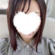 ヒメ日記 2025/05/05 22:02 投稿 ほのみ★人妻KISS★ 人妻kiss