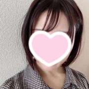 ヒメ日記 2025/05/15 10:24 投稿 ほのみ★人妻KISS★ 人妻kiss