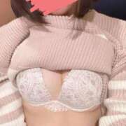 ヒメ日記 2025/05/17 23:19 投稿 ほのみ★人妻KISS★ 人妻kiss