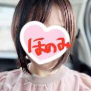 ヒメ日記 2025/05/18 23:56 投稿 ほのみ★人妻KISS★ 人妻kiss