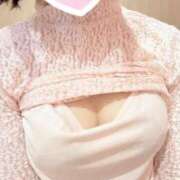 ヒメ日記 2025/05/21 23:36 投稿 ほのみ★人妻KISS★ 人妻kiss