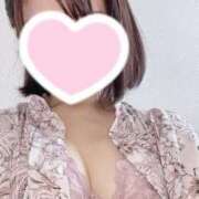 ヒメ日記 2025/05/25 10:48 投稿 ほのみ★人妻KISS★ 人妻kiss