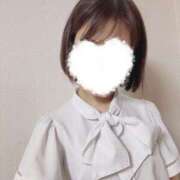 ヒメ日記 2025/05/25 23:32 投稿 ほのみ★人妻KISS★ 人妻kiss