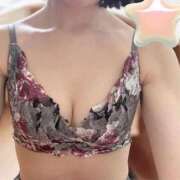 ヒメ日記 2025/06/05 09:22 投稿 ほのみ★人妻KISS★ 人妻kiss