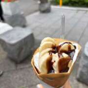 ヒメ日記 2025/06/14 20:03 投稿 ほのみ★人妻KISS★ 人妻kiss