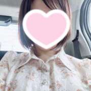 ヒメ日記 2025/06/18 21:01 投稿 ほのみ★人妻KISS★ 人妻kiss