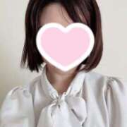 ヒメ日記 2025/07/31 10:08 投稿 ほのみ★人妻KISS★ 人妻kiss