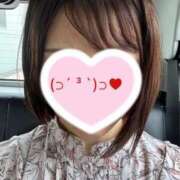 ヒメ日記 2025/08/02 20:37 投稿 ほのみ★人妻KISS★ 人妻kiss