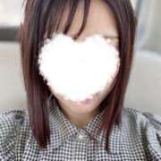 ヒメ日記 2025/08/22 09:01 投稿 ほのみ★人妻KISS★ 人妻kiss