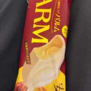 ヒメ日記 2025/08/28 13:08 投稿 ほのみ★人妻KISS★ 人妻kiss