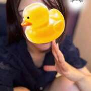 ヒメ日記 2025/08/30 10:25 投稿 ほのみ★人妻KISS★ 人妻kiss