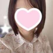 ヒメ日記 2025/09/03 09:04 投稿 ほのみ★人妻KISS★ 人妻kiss