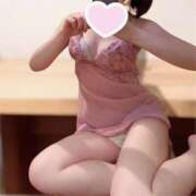 ヒメ日記 2025/09/06 09:02 投稿 ほのみ★人妻KISS★ 人妻kiss