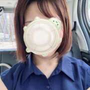 ヒメ日記 2025/09/06 21:01 投稿 ほのみ★人妻KISS★ 人妻kiss