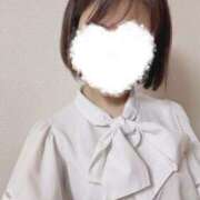 ヒメ日記 2025/09/07 09:55 投稿 ほのみ★人妻KISS★ 人妻kiss