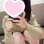 ヒメ日記 2025/09/13 11:31 投稿 ほのみ★人妻KISS★ 人妻kiss