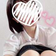 ヒメ日記 2025/09/13 23:03 投稿 ほのみ★人妻KISS★ 人妻kiss