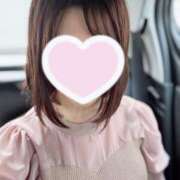 ヒメ日記 2025/09/27 23:15 投稿 ほのみ★人妻KISS★ 人妻kiss