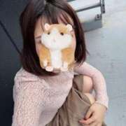 ヒメ日記 2025/09/29 01:14 投稿 ほのみ★人妻KISS★ 人妻kiss