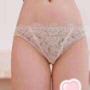 ヒメ日記 2025/10/06 12:56 投稿 ほのみ★人妻KISS★ 人妻kiss