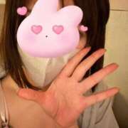 ヒメ日記 2025/10/13 08:53 投稿 ほのみ★人妻KISS★ 人妻kiss