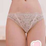 ほのみ★人妻KISS★ ( ˙꒳​˙  )☀️ 人妻kiss