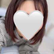 ほのみ★人妻KISS★ ｻﾑﾑｰ 人妻kiss