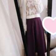 ほのみ★人妻KISS★ ひっさしぶりに💕 人妻kiss