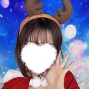 ヒメ日記 2025/12/09 09:30 投稿 ほのみ★人妻KISS★ 人妻kiss