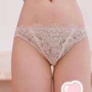 ヒメ日記 2025/12/28 18:16 投稿 ほのみ★人妻KISS★ 人妻kiss