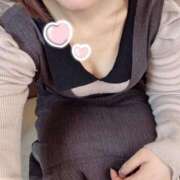 ヒメ日記 2026/01/31 10:24 投稿 ほのみ★人妻KISS★ 人妻kiss