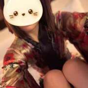 ヒメ日記 2026/01/31 22:16 投稿 ほのみ★人妻KISS★ 人妻kiss