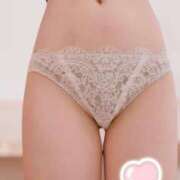 ヒメ日記 2026/02/17 09:01 投稿 ほのみ★人妻KISS★ 人妻kiss