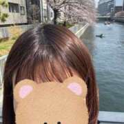 ヒメ日記 2026/04/15 23:31 投稿 ほのみ★人妻KISS★ 人妻kiss