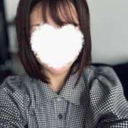 ヒメ日記 2026/04/17 09:58 投稿 ほのみ★人妻KISS★ 人妻kiss