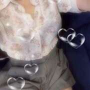 ヒメ日記 2026/05/29 08:56 投稿 ほのみ★人妻KISS★ 人妻kiss