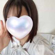 ヒメ日記 2026/07/29 23:01 投稿 ほのみ★人妻KISS★ 人妻kiss