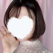 ヒメ日記 2026/09/23 11:10 投稿 ほのみ★人妻KISS★ 人妻kiss