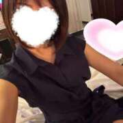 ヒメ日記 2026/09/24 09:07 投稿 ほのみ★人妻KISS★ 人妻kiss