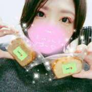 ヒメ日記 2024/12/12 02:14 投稿 堀北しょうこ 大人のエッチなエステ