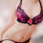 ヒメ日記 2025/01/04 21:09 投稿 堀北しょうこ 大人のエッチなエステ