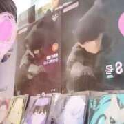 ヒメ日記 2025/01/10 19:36 投稿 堀北しょうこ 大人のエッチなエステ