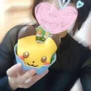 ヒメ日記 2025/01/12 02:49 投稿 堀北しょうこ 大人のエッチなエステ