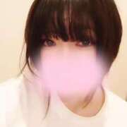 ヒメ日記 2025/01/17 19:55 投稿 堀北しょうこ 大人のエッチなエステ