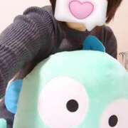 ヒメ日記 2025/02/09 05:00 投稿 堀北しょうこ 大人のエッチなエステ